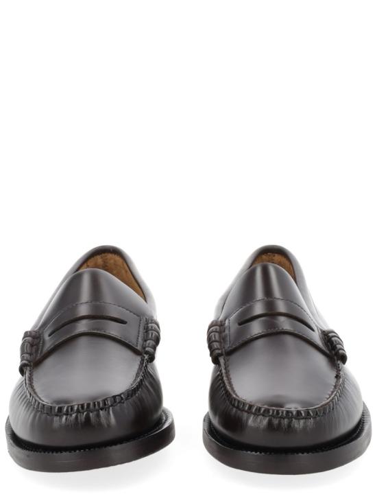 26SS 세바고 로퍼 7000300 A2H Black - SEBAGO