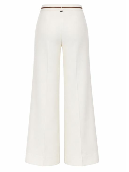 26SS 에르노 트레이닝/조거 팬츠 PT000197D 560351100 White - HERNO