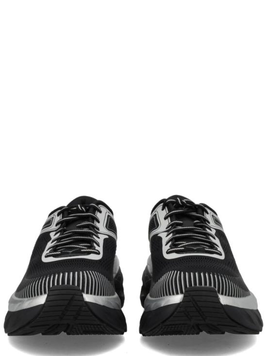 26SS 호카 본디 7 1110518 BKSTR Black - HOKA