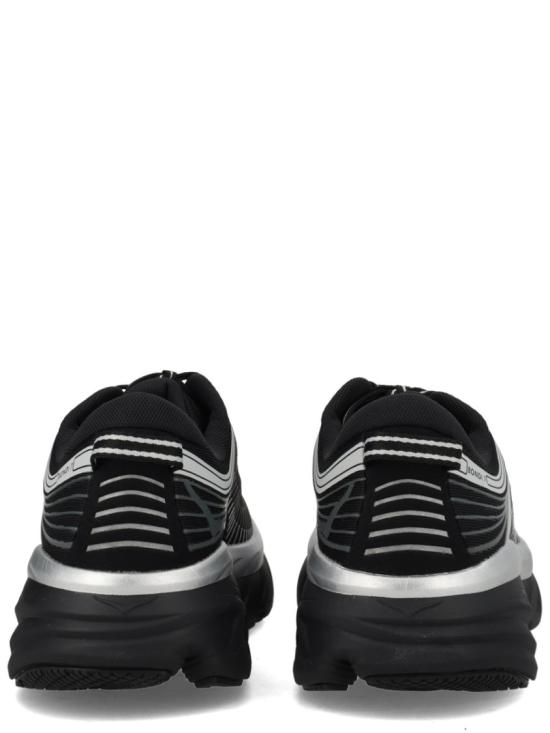 26SS 호카 본디 7 1110518 BKSTR Black - HOKA