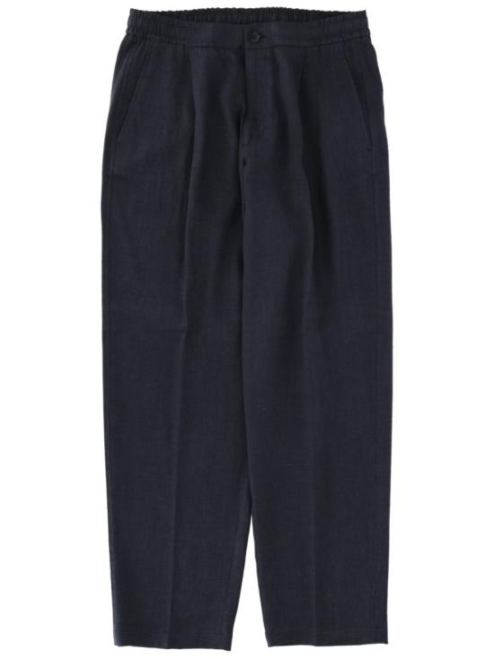26SS 에르노 팬츠 PT000202U 17155S9200 Black