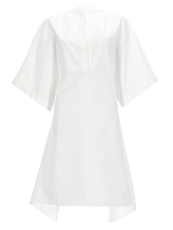 26SS 자크뮈스 탑 TOW00889AW0 0780100 White