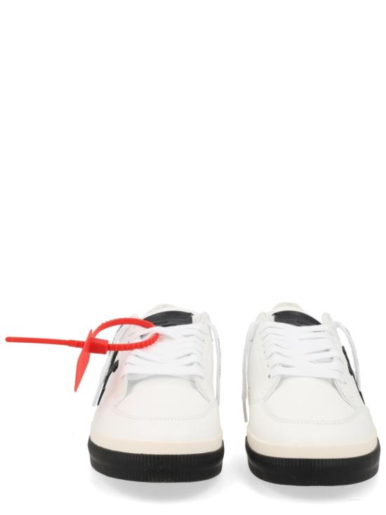 26SS 오프화이트 스니커즈 M293C9L002 0110 White - OFF WHITE