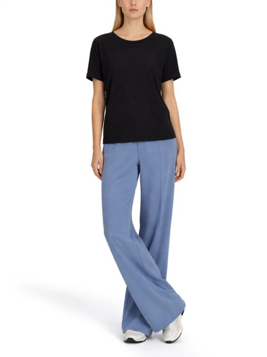 26SS 에르노 팬츠 PT000008D 12875S9128 Blue - HERNO