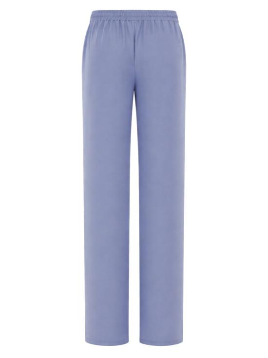 26SS 에르노 팬츠 PT000008D 12875S9128 Blue - HERNO