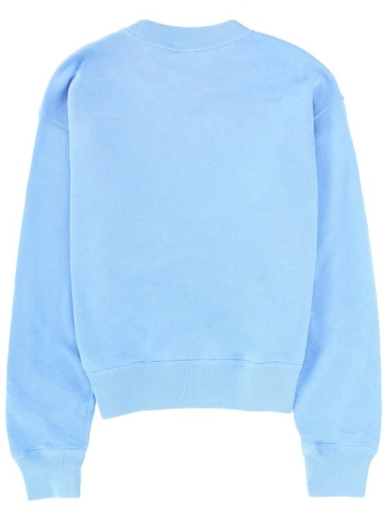 26SS 폴로 랄프로렌 긴팔 티셔츠 211971690 500CHATHAMBLUE Blue - POLO RALPH LAUREN