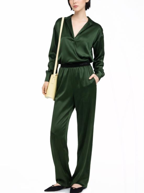 26SS 톰포드 탑 TS2144 FAX881GCA Black - TOMFORD