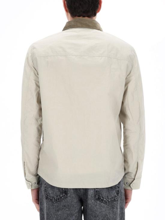 26SS 벨스타프 자켓 106096 SVRBC Neutrals - BELSTAFF