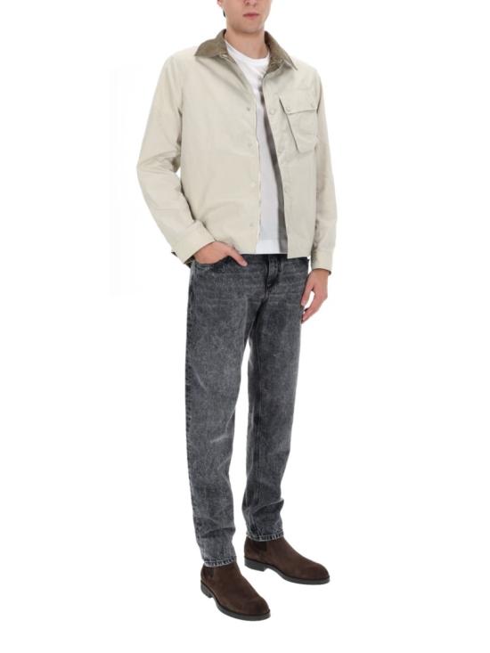 26SS 벨스타프 자켓 106096 SVRBC Neutrals - BELSTAFF
