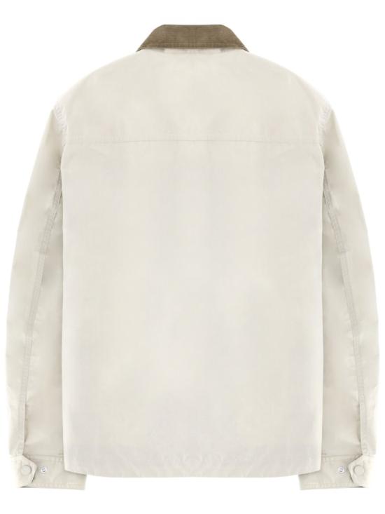 26SS 벨스타프 자켓 106096 SVRBC Neutrals - BELSTAFF