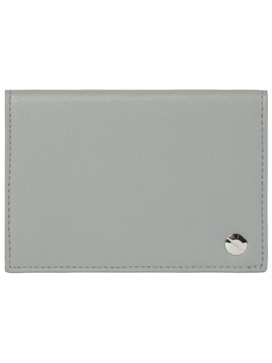 26SS 폴 스미스 남성지갑 M1A 8313 UNOVE PR Grey - PAUL SMITH