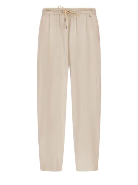 26SS 에르노 팬츠 PT000222D126891985 Neutrals