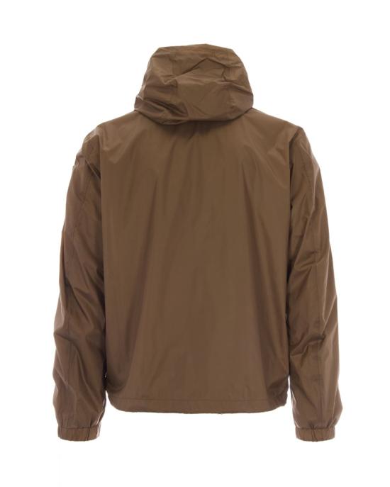 26SS 블라우어 자켓 7561011 Grey - BLAUER