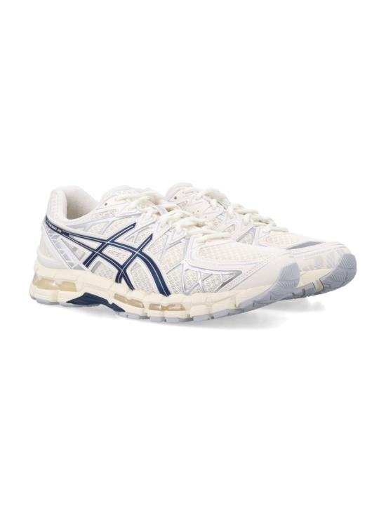 26SS 아식스 스니커즈 1203A388104 Neutrals - ASICS