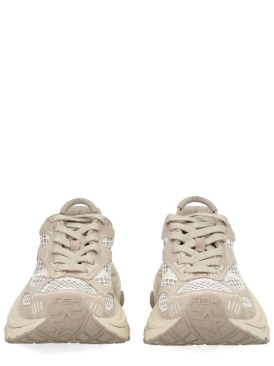 26SS 아쉬 스니커즈 DRAGON01 TALCO Neutrals - ASH