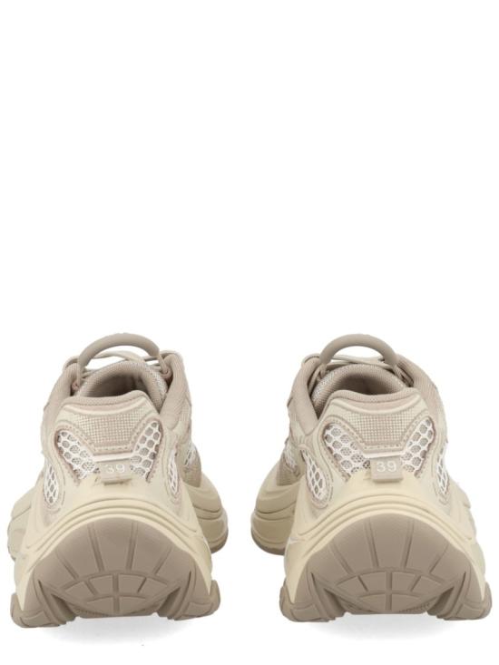 26SS 아쉬 스니커즈 DRAGON01 TALCO Neutrals - ASH