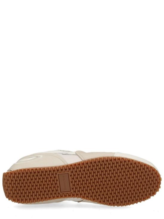 26SS 악셀 아리가토 스니커즈 F3548001 OFFWHITE GUM Neutrals - AXEL ARIGATO