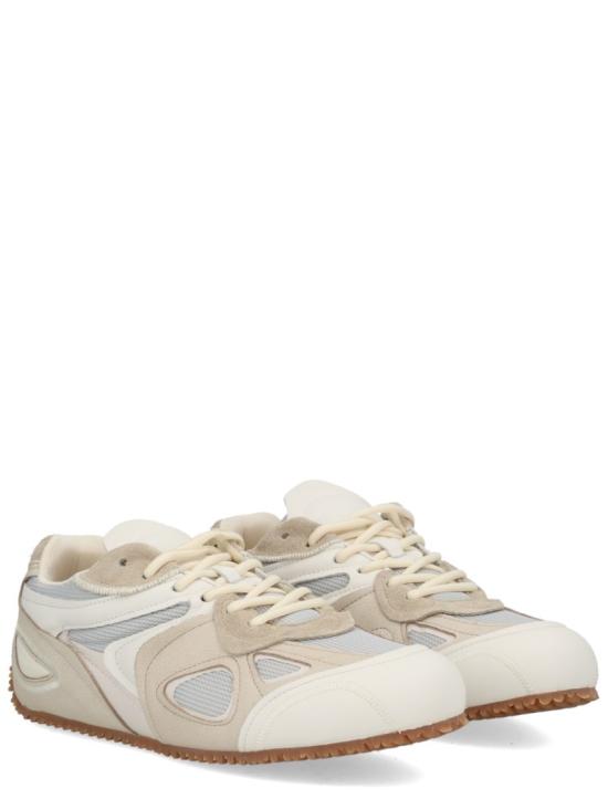 26SS 악셀 아리가토 스니커즈 F3548001 OFFWHITE GUM Neutrals - AXEL ARIGATO