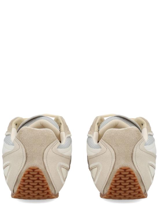 26SS 악셀 아리가토 스니커즈 F3548001 OFFWHITE GUM Neutrals - AXEL ARIGATO