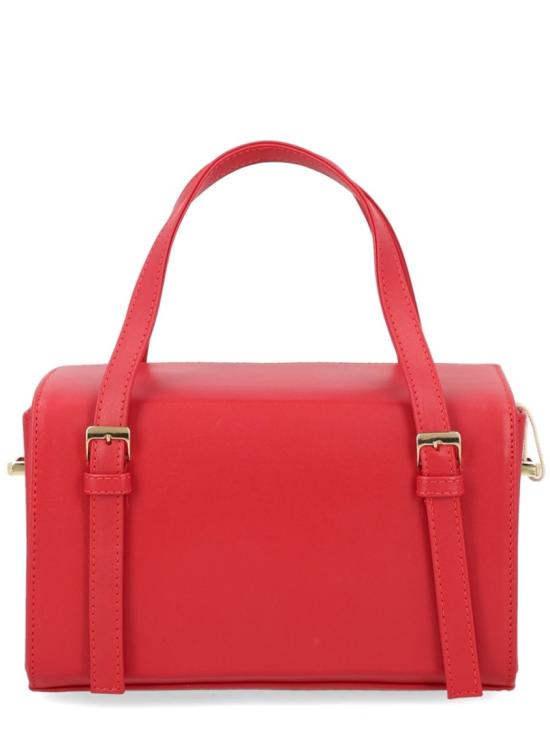 25FW 소피아 토트백 BAB3M04L0111BB RED - SOFIA