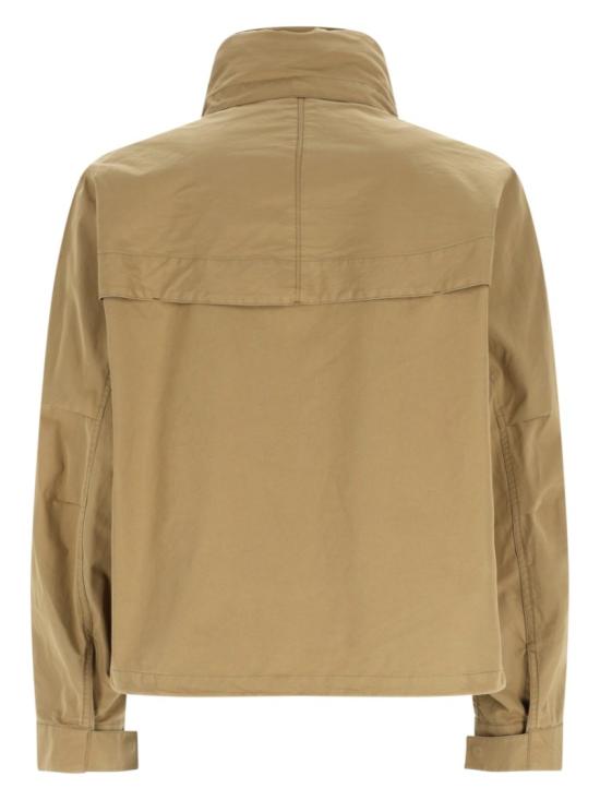 26SS 르메르 자켓 OW1215 LF1570GR643 Neutrals - LEMAIRE