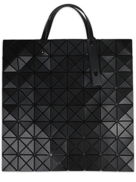  바오바오 토트백 BB66AG682 16 Black