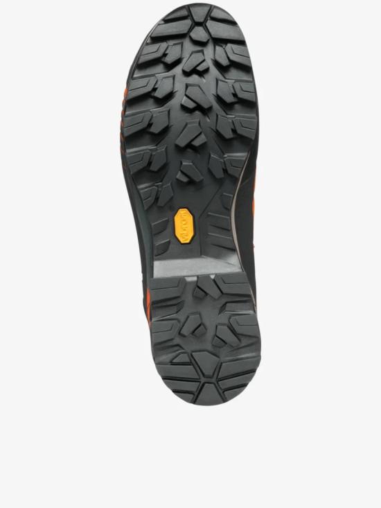 26SS 스카르파 부츠 61057 200 Grey - SCARPA