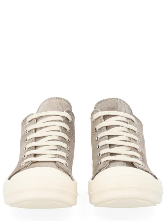 다크쉐도우 스니커즈 DS01F4802 DST3411 White - DRKSHDW