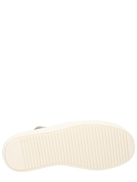  다크쉐도우 스니커즈 DS01F4802 DST3411 White - DRKSHDW