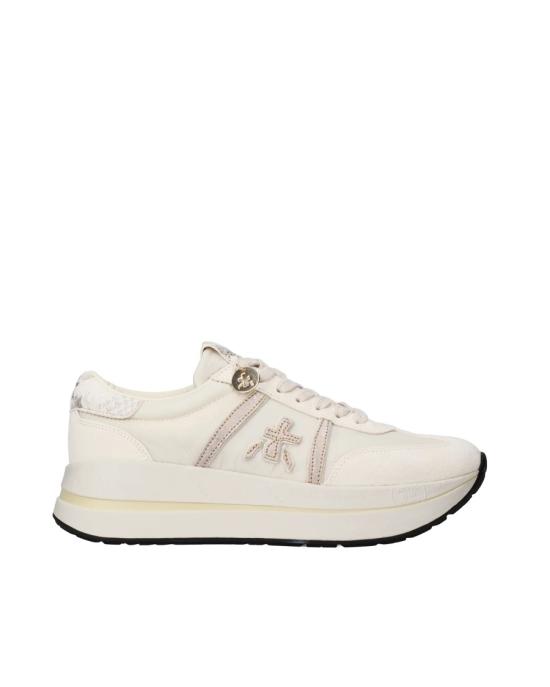 26SS 프리미아타 스니커즈 1324731 White