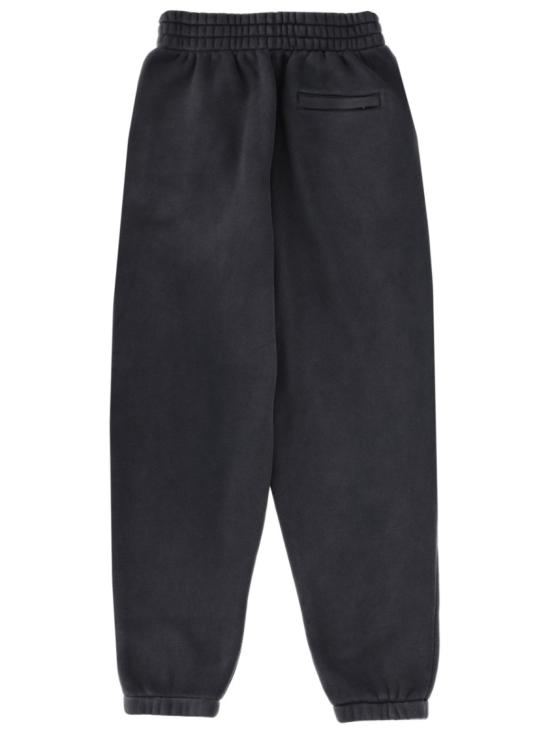 26SS 티바이알렉산더왕 트레이닝/조거 팬츠 4CC1264997 011 Black - T BY ALEXANDER WANG