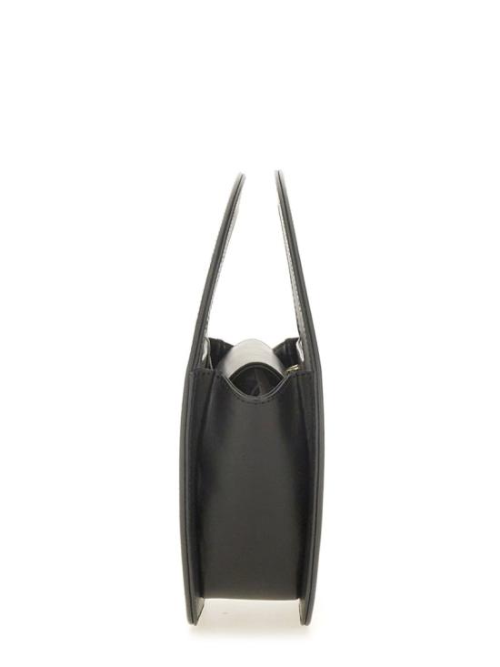  소피아 토트백 BAA2M01L0111BB BLACK Black - SOFIA