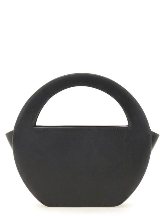  소피아 토트백 BAA2M01L0111BB BLACK Black - SOFIA