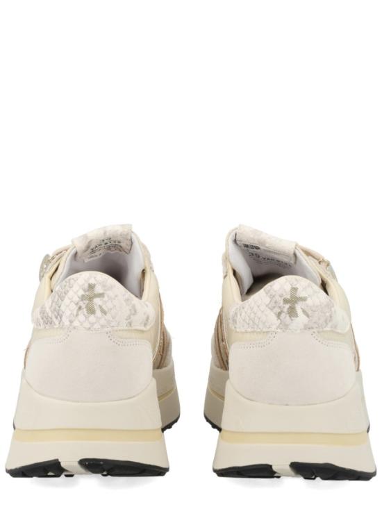 26SS 프리미아타 스니커즈 BETHCOIN 8145 Neutrals - PREMIATA