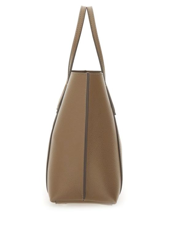  토리버치 페리 스몰 토트백 174234 250 Brown - TORY BURCH