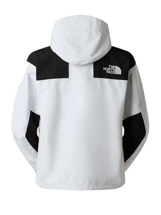 26SS 노스페이스 자켓 NF0A831MJL61 White - NORTH FACE