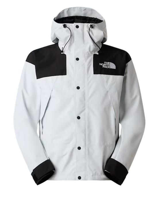 26SS 노스페이스 자켓 NF0A831MJL61 White
