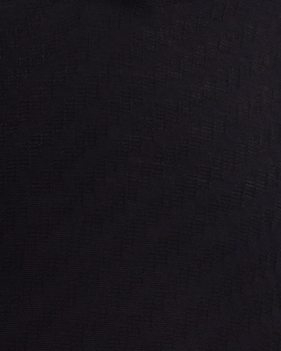26SS 엠포리오 아르마니 폴로 티셔츠 847674 Blue - EMPORIO ARMANI