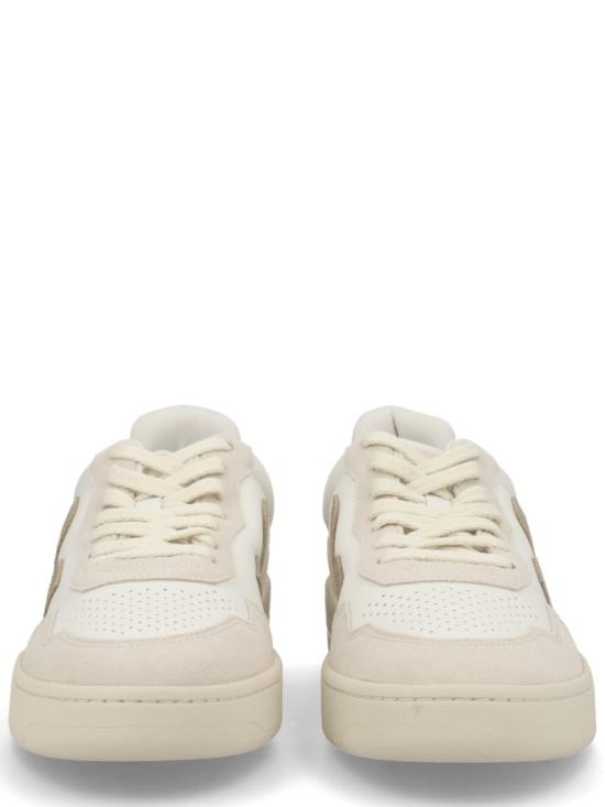 26SS 베자 스니커즈 VD2020909 WHITE TAUPE Neutrals - VEJA