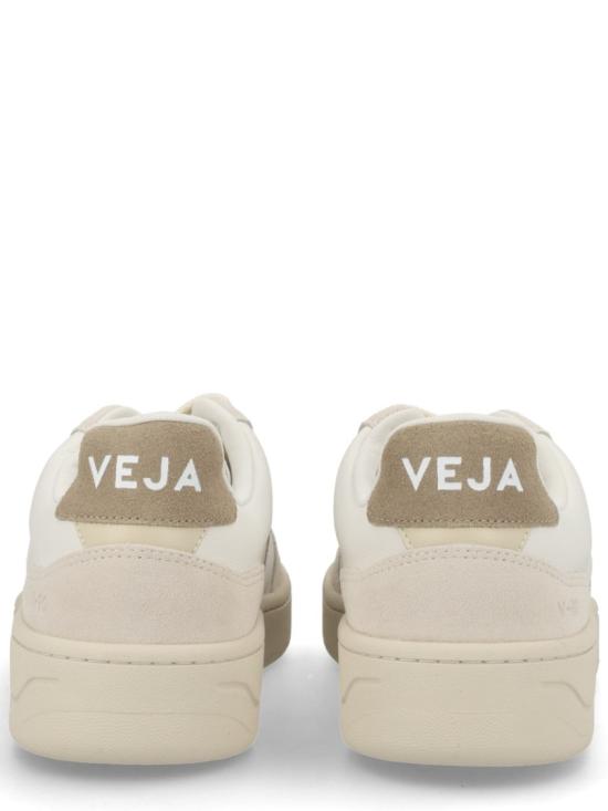 26SS 베자 스니커즈 VD2020909 WHITE TAUPE Neutrals - VEJA