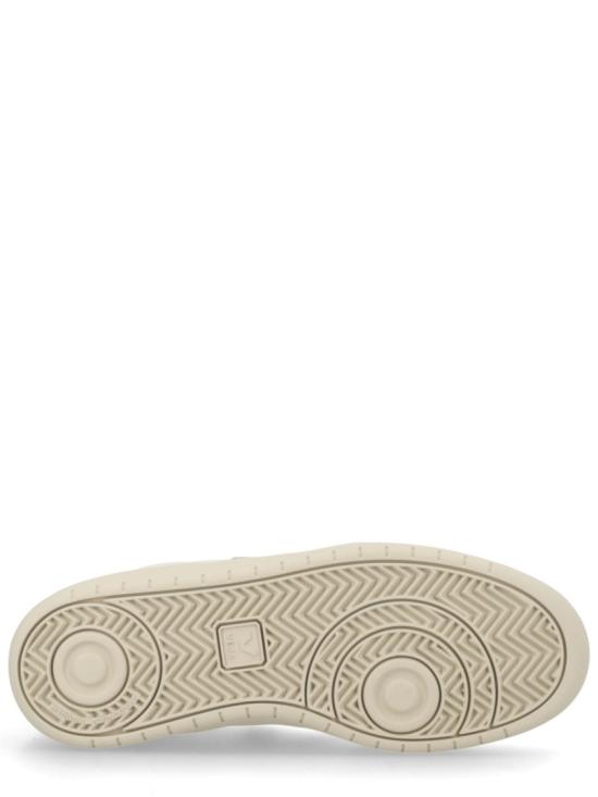 26SS 베자 스니커즈 VD2020909 WHITE TAUPE Neutrals - VEJA