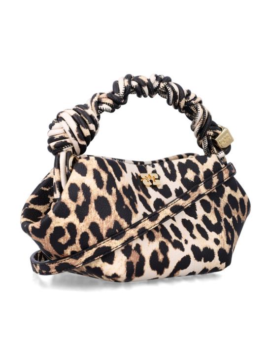 26SS 가니 미니 부백 B210006311926859 Multicolor - GANNI