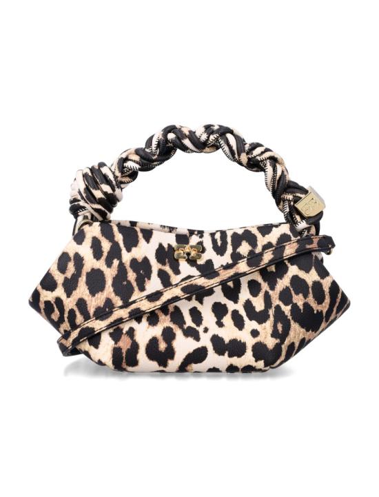 26SS 가니 미니 부백 B210006311926859 Multicolor