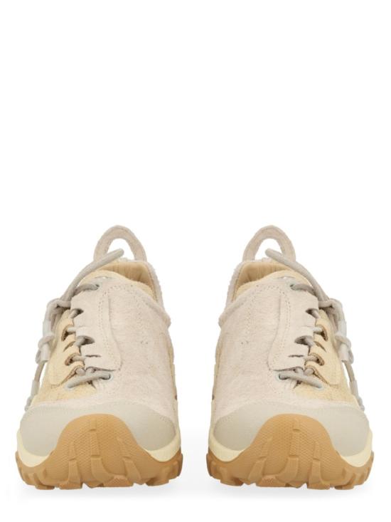 26SS 아워레가시 게이브 A2267GW WARMFOGSUEDE Neutrals - OUR LEGACY