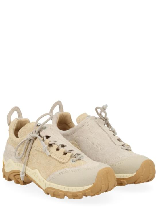 26SS 아워레가시 게이브 A2267GW WARMFOGSUEDE Neutrals - OUR LEGACY