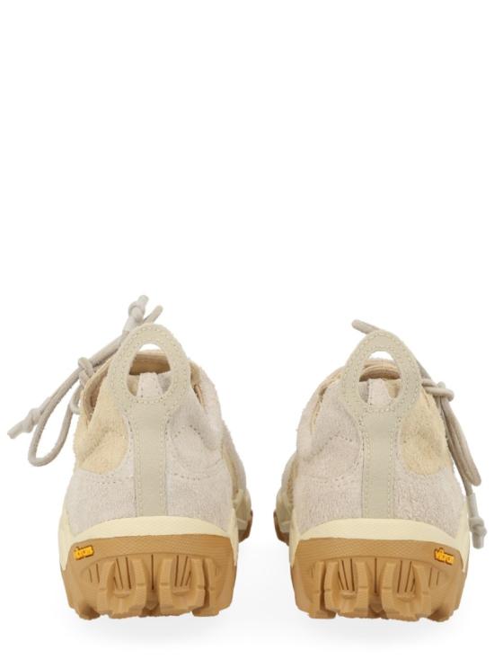 26SS 아워레가시 게이브 A2267GW WARMFOGSUEDE Neutrals - OUR LEGACY