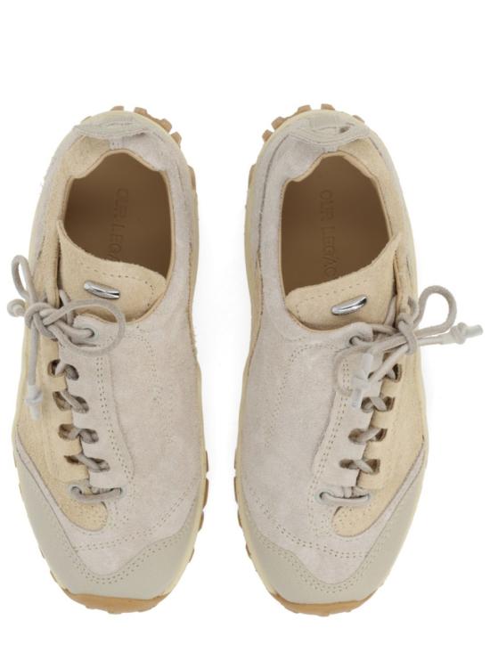 26SS 아워레가시 게이브 A2267GW WARMFOGSUEDE Neutrals - OUR LEGACY