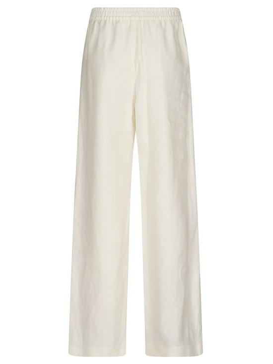 26SS 일레븐티 팬츠 M80PANG12TES0M06800 Neutrals - ELEVENTY