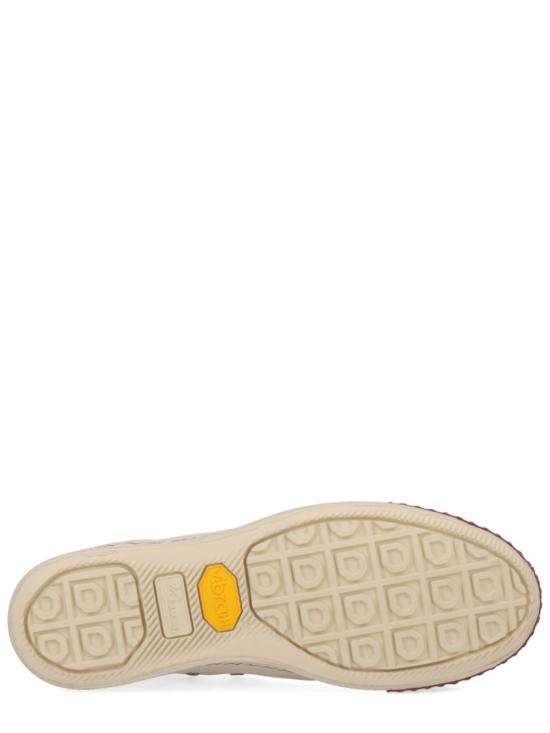 25FW 비즈빔 스니커즈 0125201001003 BEIGE Neutrals - VISVIM