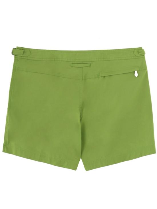 26SS 톰포드 스윔팬츠 BSS001 FMN067GCL Green - TOMFORD